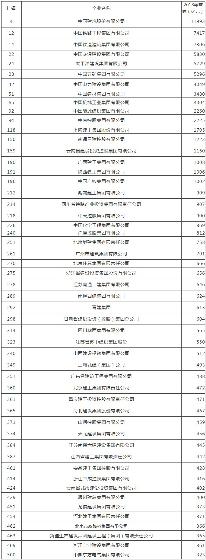 1569745021810139.jpg {3C8C6CAD-D577-4086-BC25-66363BAA7757}_20190929161110.jpg