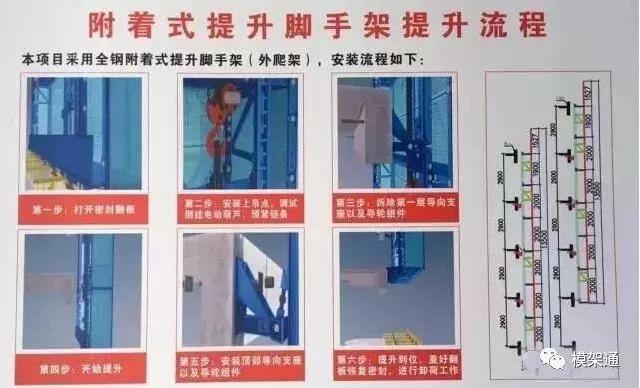 1569745467180060.jpg d52c0546de2e493db52a347bea26f7d6.jpg