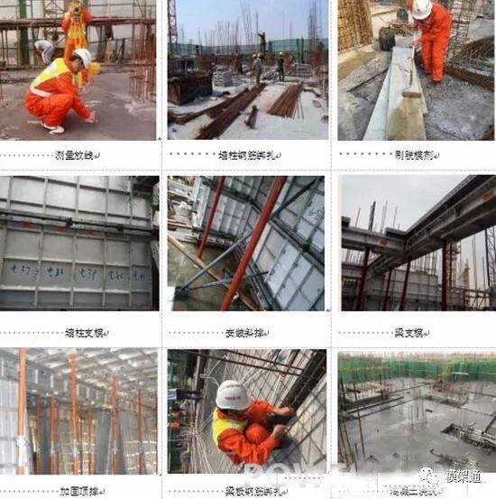 1569745664153960.jpg 898be08fa6fb4559bfc95de0ab2f9e94.jpg