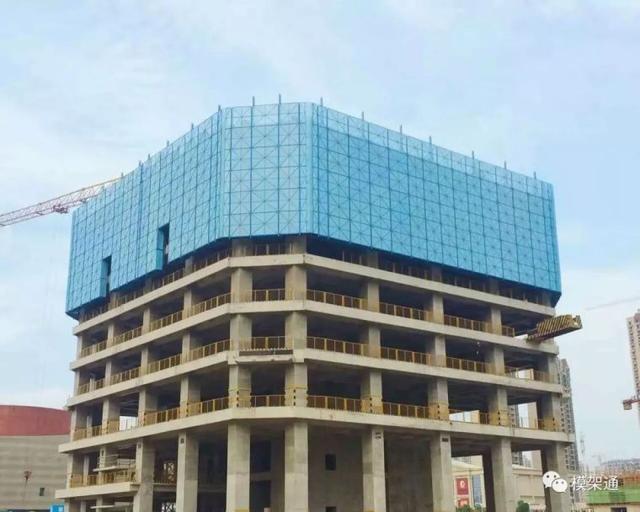 1569745751716892.jpg f22d6fa42b5441f8b381df653eb6a15e.jpg