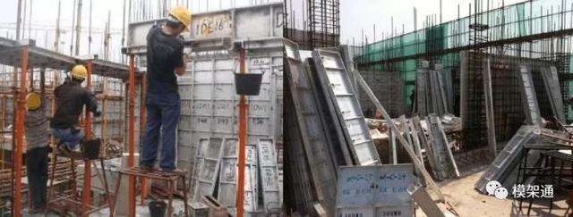 1569745854888475.jpg a06fbd18fb0c4c2c9c519655e12ab6cc.jpg