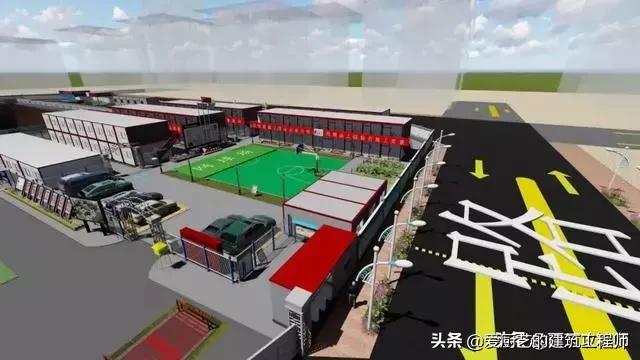 1569747903156744.jpg b26ec9fa78cd47048d597dfcdf88ee6f.jpg