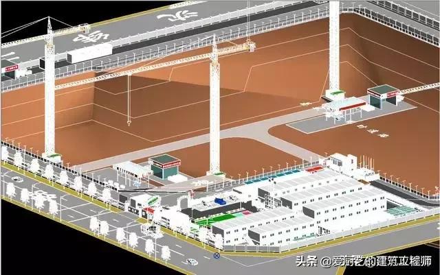 1569747977381071.jpg 1f975572819e44bcb971da0d872ddfcc.jpg