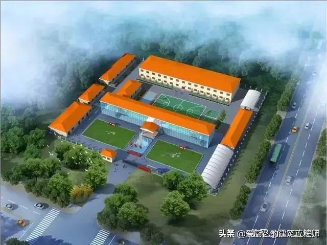 1569748011431962.jpg 86b5d796c0004efba245a640358dbeda.jpg