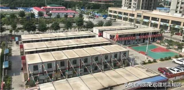 1569748054147944.jpg 4ceb9333dcf242d394b6f22bb69e308c.jpg