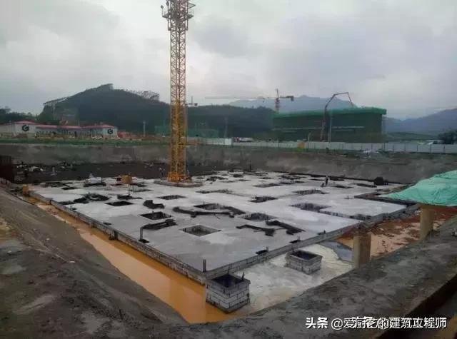 1569748132447061.jpg 7bdab100460c42edbf508083f2577b48.jpg