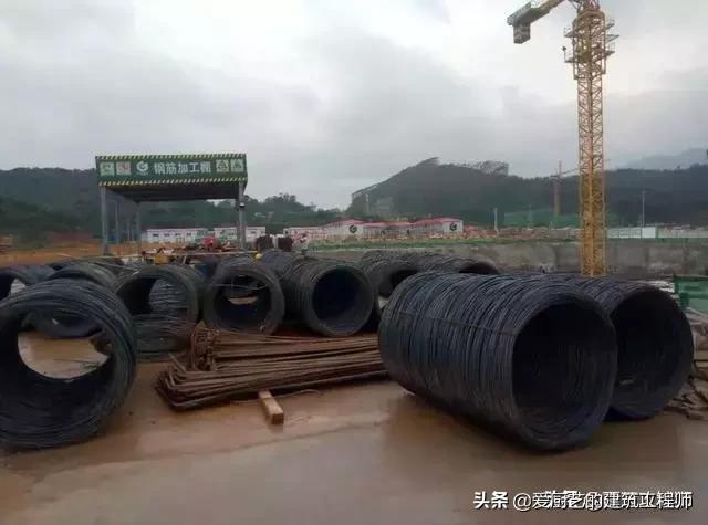 1569748158118615.jpg 8c4193ed518c458f81e58c371dcc2ca3.jpg