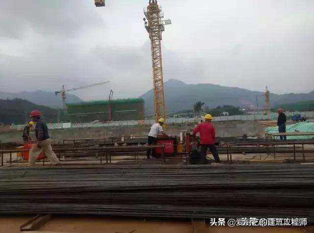 1569748184146153.jpg 82f0d4cacccc4de5afe7a96cdc8bfaf8.jpg