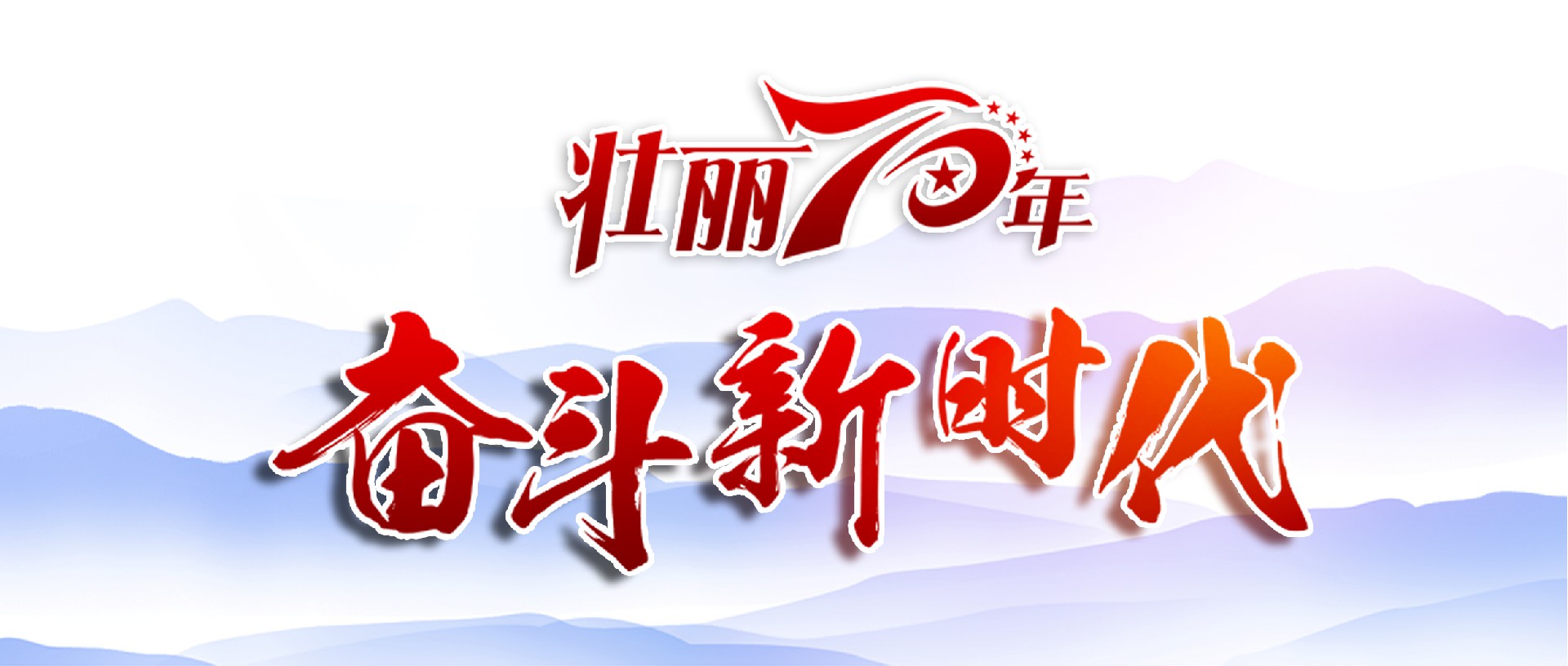 1573117286336867.jpg 190434233.jpg