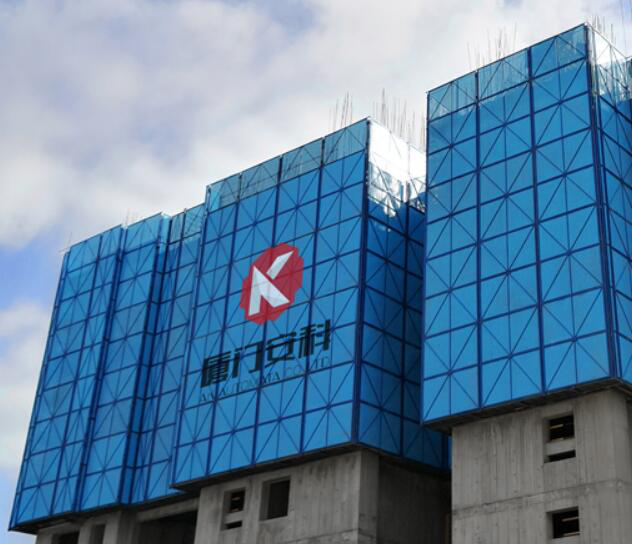 1582865417223703.png 圖片1.png