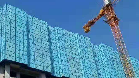 1584930281128634.png 圖片1.png