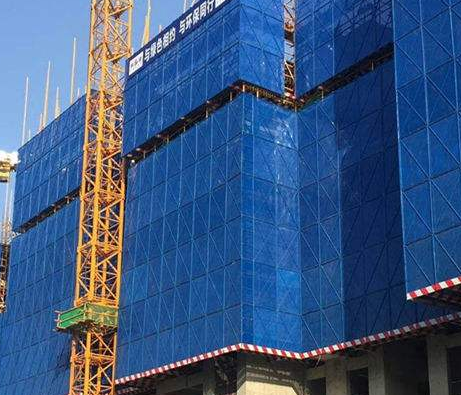 1585276096530652.png 圖片3.png