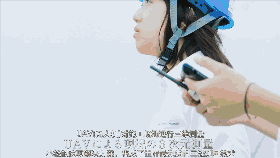 微信圖片_20200703110715.gif