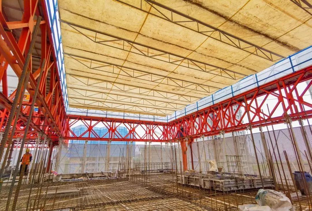 1595231823484711.jpeg 8.jpeg