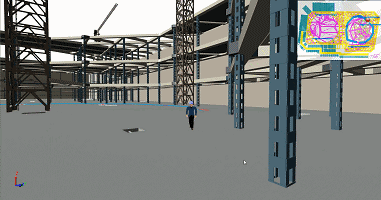 1596762748411479.gif 微信圖片_20200806090144.gif