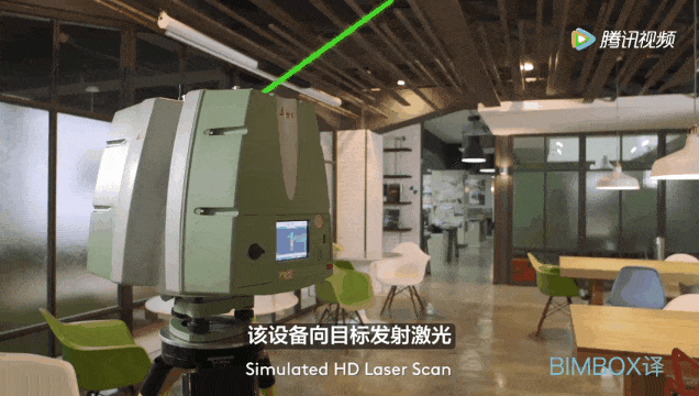 1597627048810508.gif 1.gif