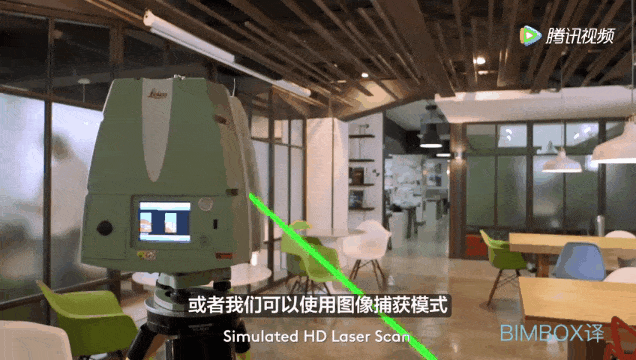 1597627068100882.gif 2.gif