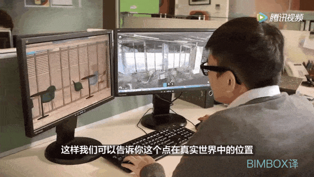 1597627078569292.gif 3.gif