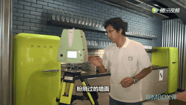 1597627107138310.gif 5.gif