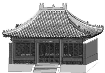 1597627143111884.jpg 7.jpg