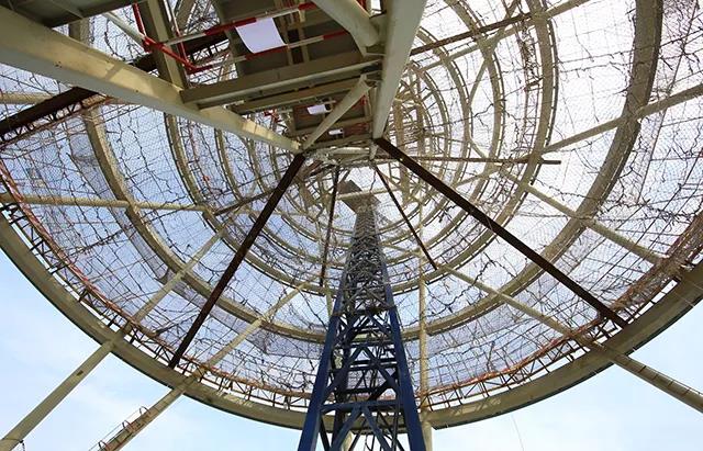 1598258650170747.jpg 9.jpg