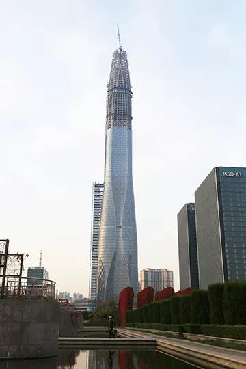 1598258709193766.jpg 2.jpg