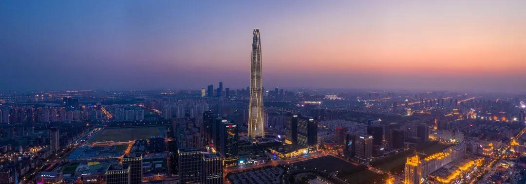 1598258716197165.jpg 01.jpg