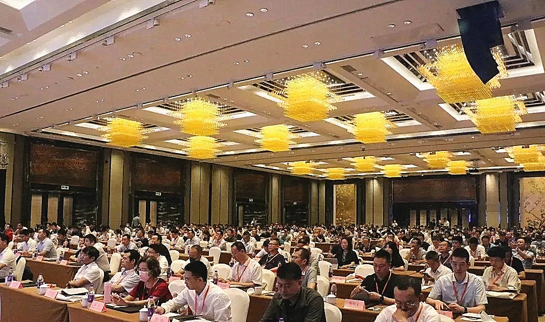 1601447931256802.jpg 大會2_副本.jpg