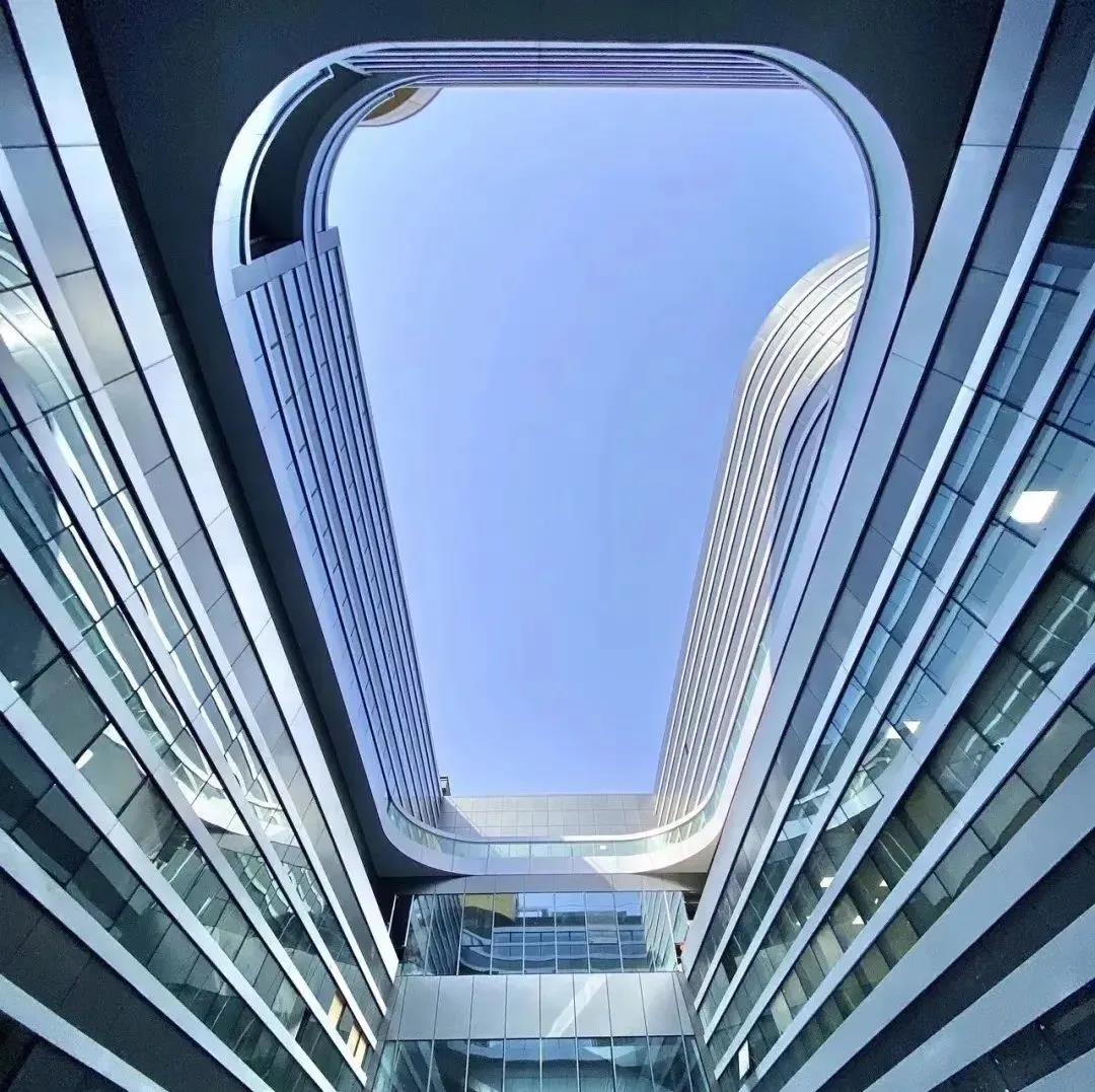 1603266320168298.jpg 冰壇2.jpg