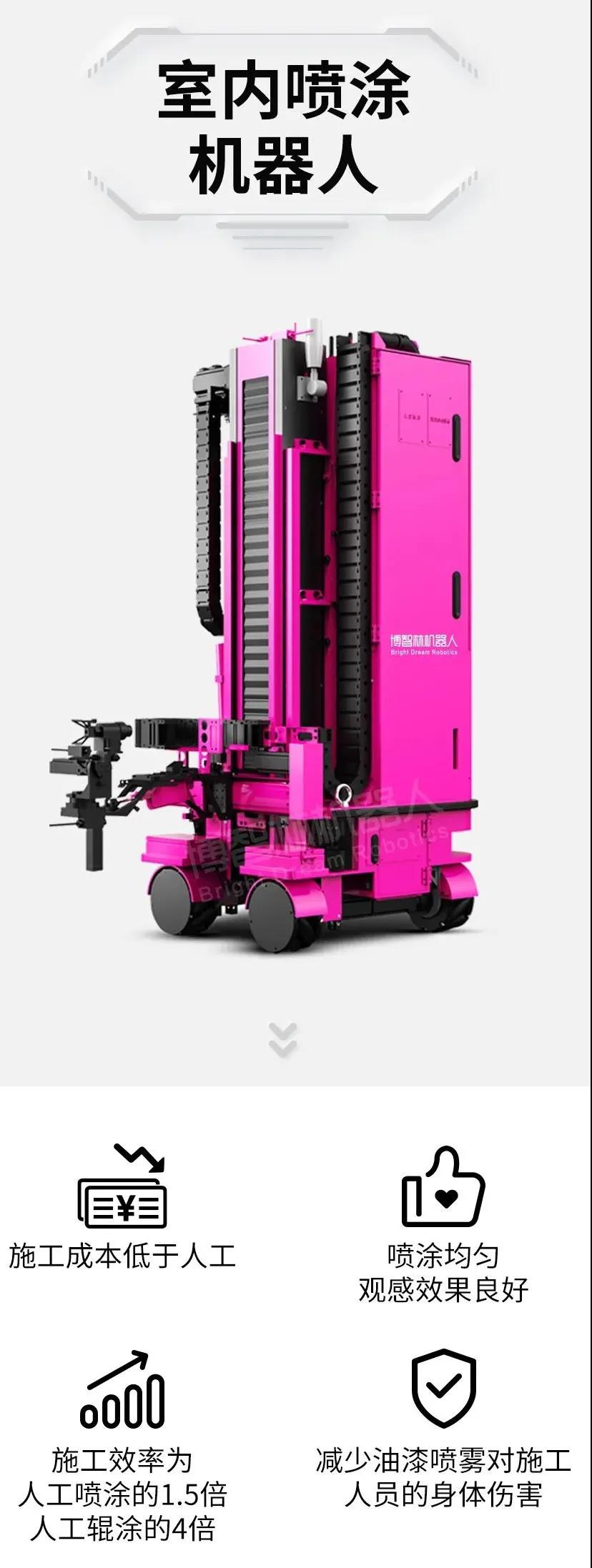 室內(nèi)噴涂機(jī)器人.jpg