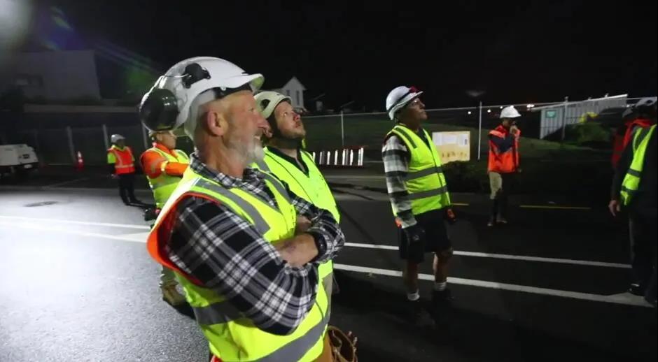 1606701416132184.jpg 1.jpg