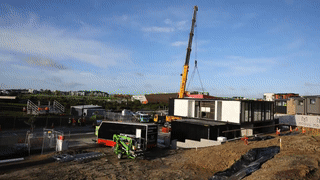 1606701490808733.gif 4.gif