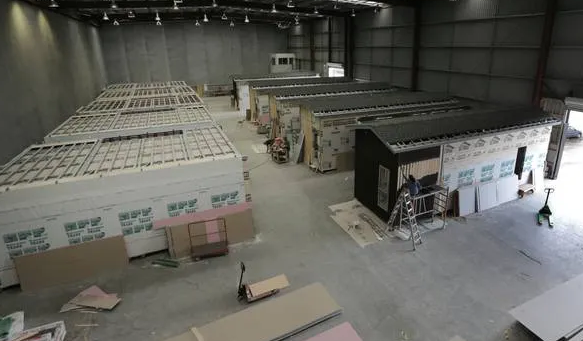 1606701548144768.png 7.png