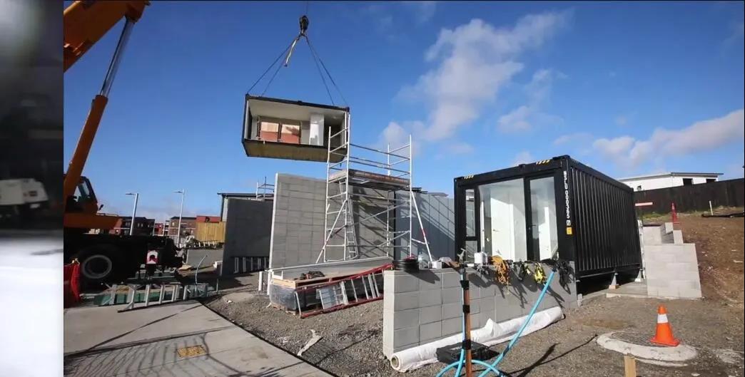 1606701567227027.jpg 9.jpg