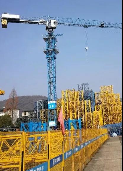 2019年10月 根據(jù)初步方案完成設(shè)備安裝.jpg