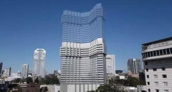 1608884041119858.jpg 1.jpg