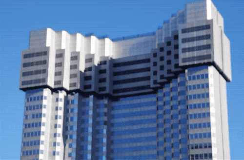 1608884094101527.gif 4.gif