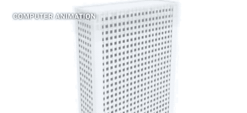 1608884106177172.gif 5.gif