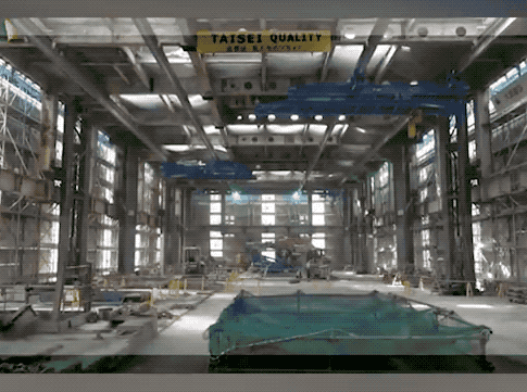 1608884119189561.gif 6.gif