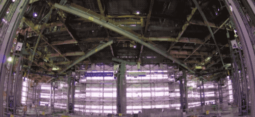 1608884132364237.gif 7.gif