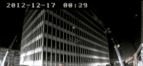 1608884161306465.gif 9.gif