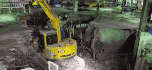 1608884173148177.gif 10.gif