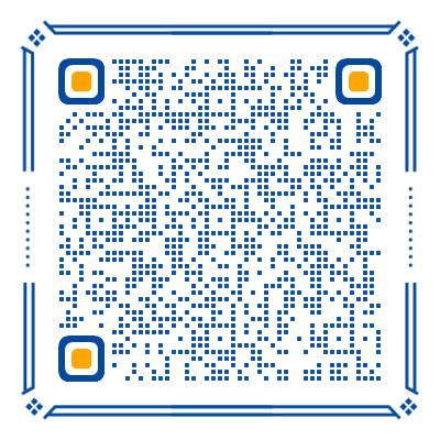 1609379635933378.png 投票二維碼.png