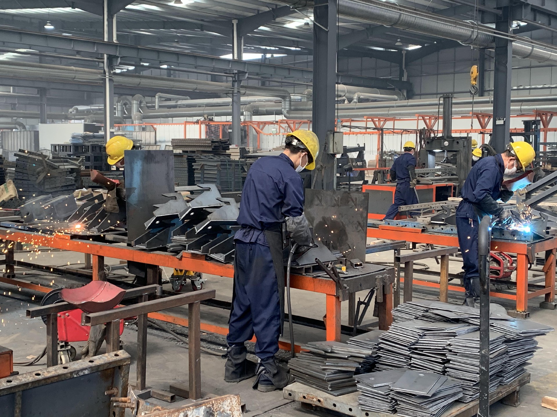 1609379735176642.jpg 各盡其責(zé).JPG