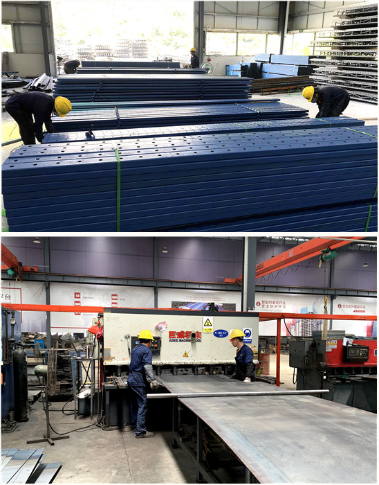 1609379755891264.jpg 協(xié)作_副本.jpg