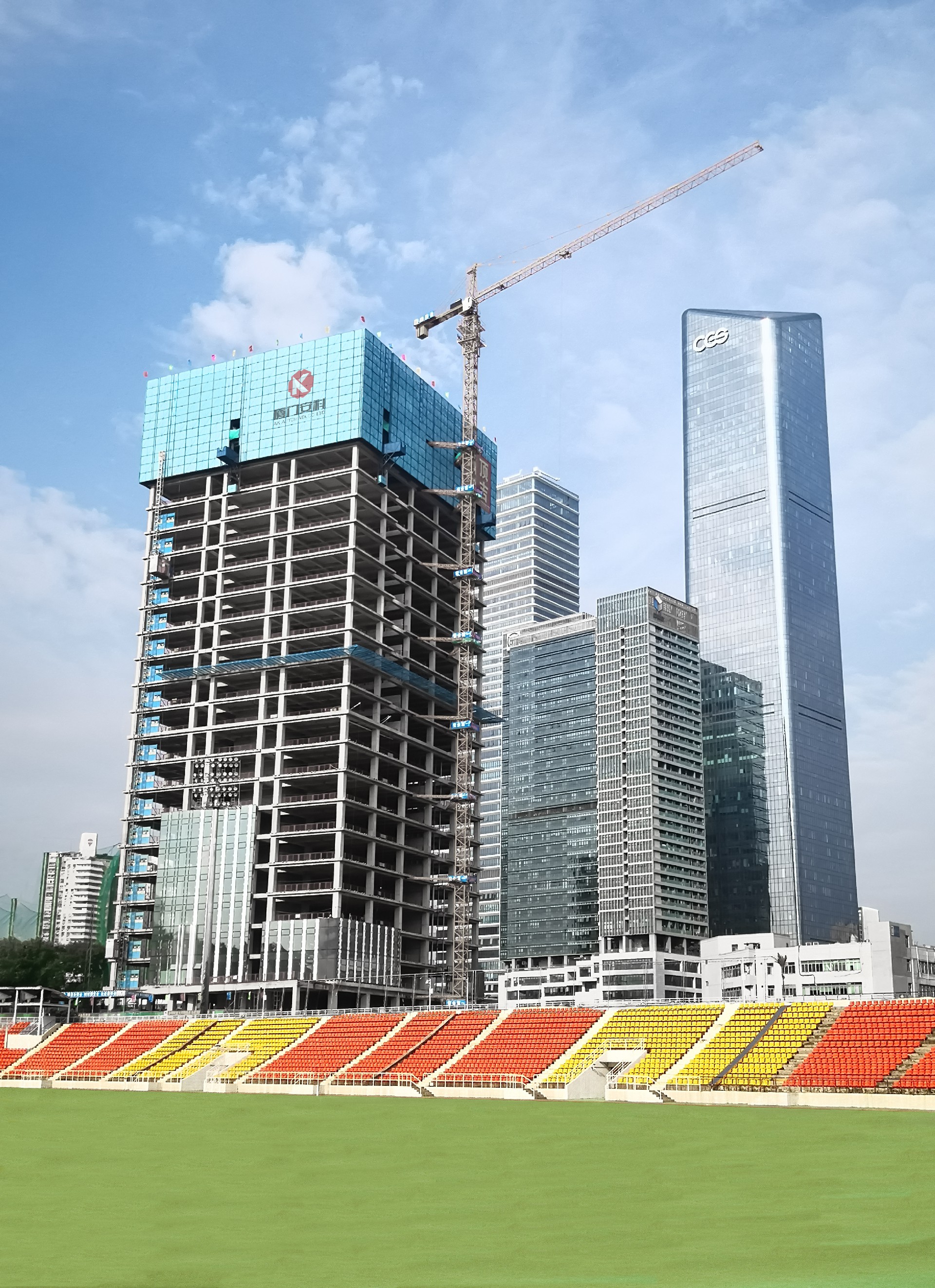 1609379801124877.jpg 張愛(ài)民-封頂.jpg