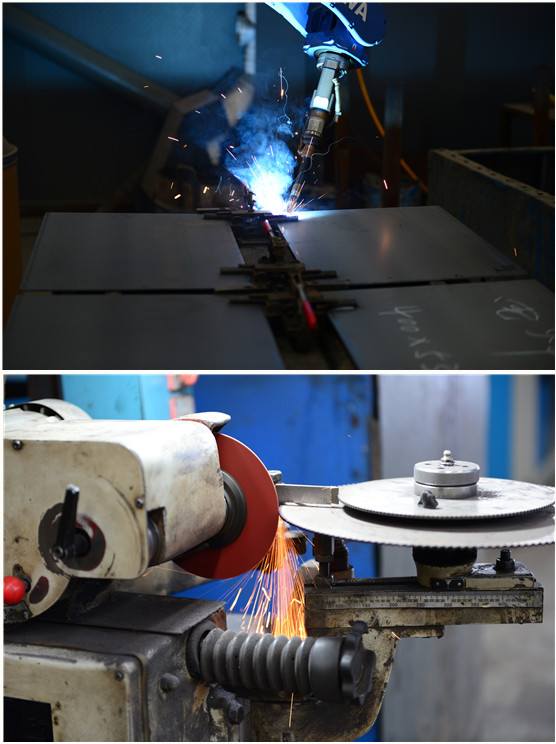 1609379839103861.jpg 機(jī)器人工作忙_副本.jpg