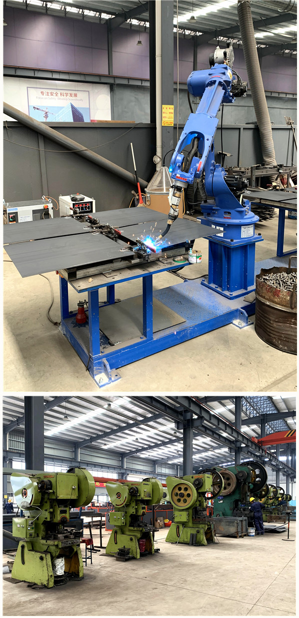 1609379851126914.jpg 現(xiàn)代化_副本.jpg