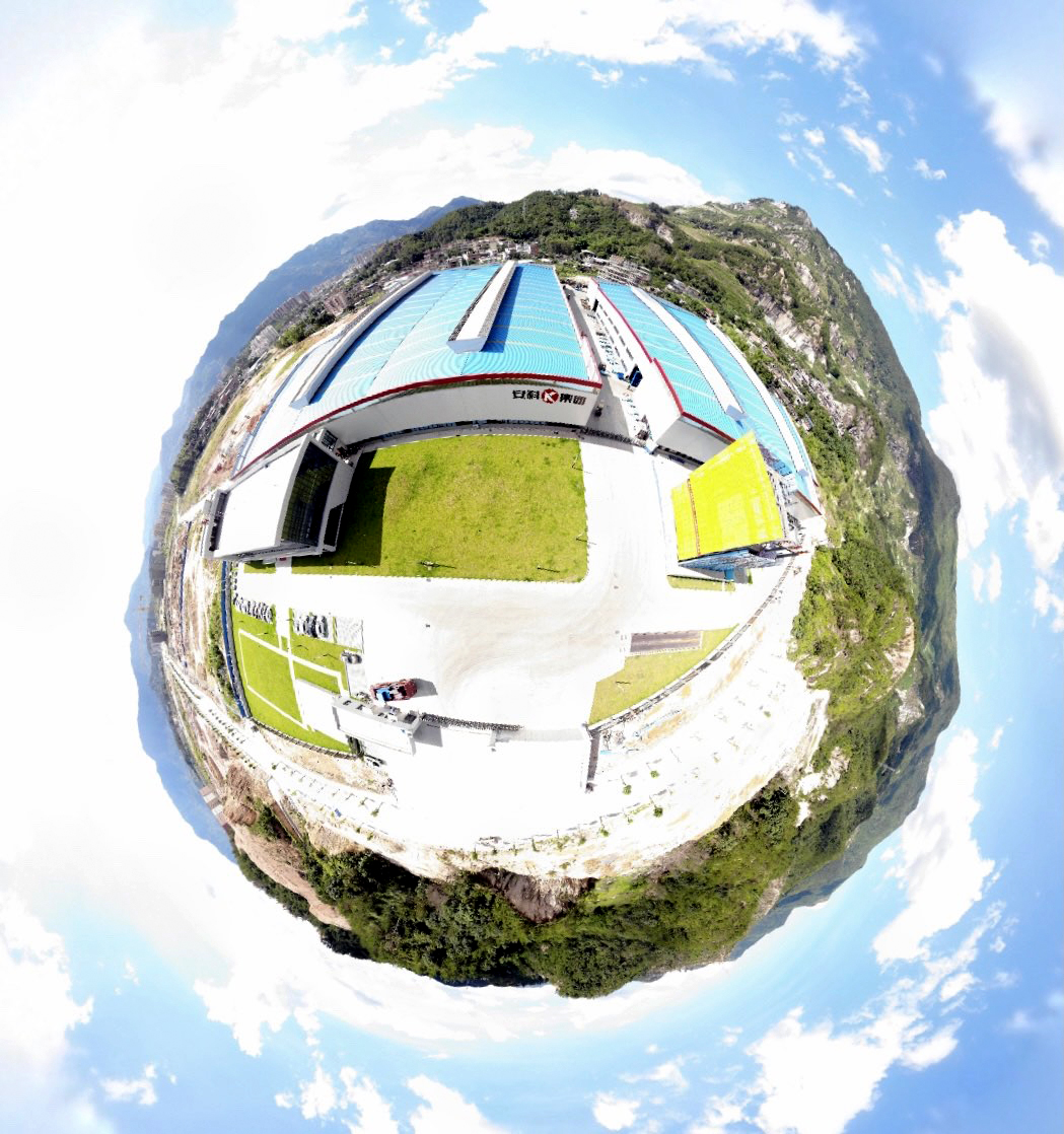 1609379871379916.jpg 余音--瞰見(jiàn).JPG