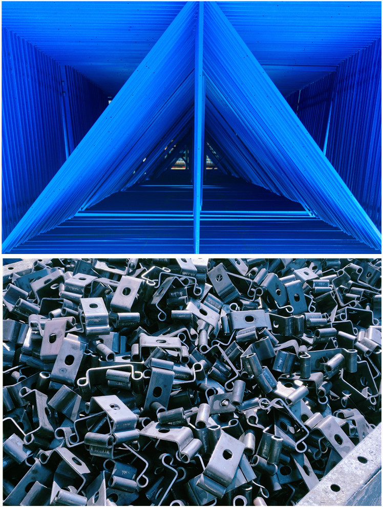 1609379971212136.jpg 細(xì)節(jié)_副本.jpg